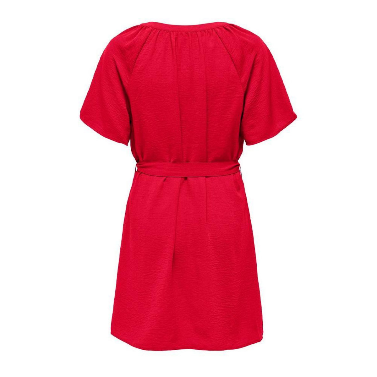 JACQUELINE DE YONG Robe  Femme Jdy  Dia