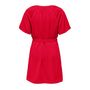 Voir la diapositive 2 : JACQUELINE DE YONG Robe  Femme Jdy  Dia