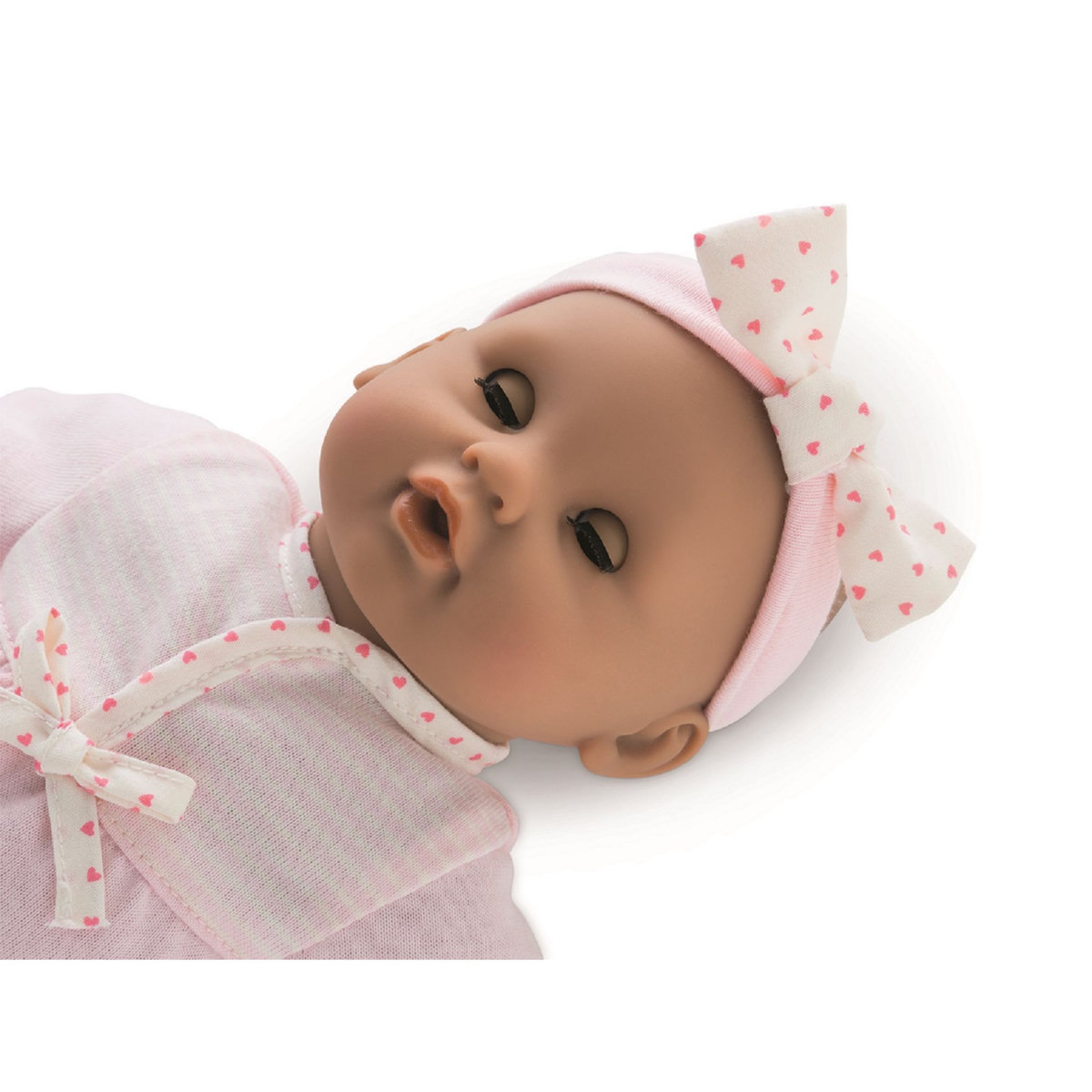 Corolle Mon premier poupon Corolle - Poupon câlin Maria 30 cm