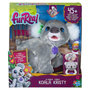 Voir la diapositive 8 : HASBRO FurReal Le koala Kristy