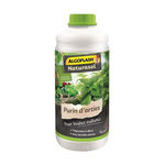 ALGOFLASH NATURASOL ALGOFLASH NATURASOL - Purin dorties liquide 1l