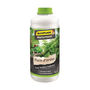 Voir la diapositive 1 : ALGOFLASH NATURASOL ALGOFLASH NATURASOL - Purin dorties liquide 1l
