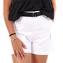Voir la diapositive 1 : MONDAY PREMIUM Short  Femme Monday Premium LW525