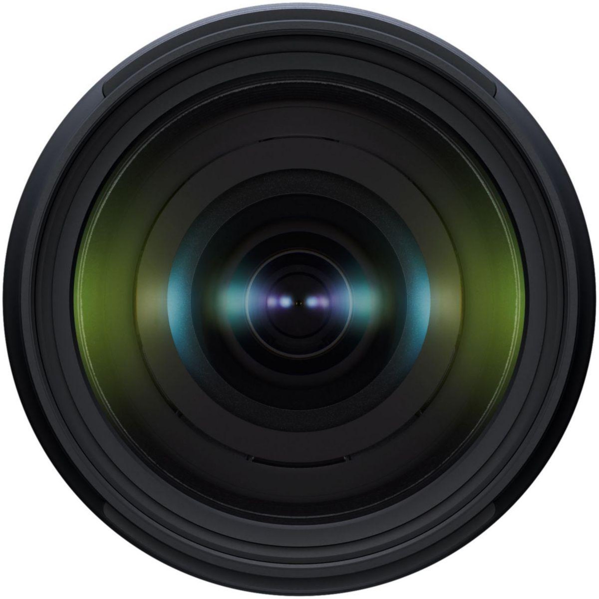 Voir la diapositive 4 : Tamron Objectif pour Hybride 17-70mm F2.8 Di III-A RXD SONY