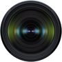 Voir la diapositive 4 : Tamron Objectif pour Hybride 17-70mm F2.8 Di III-A RXD SONY