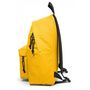 Voir la diapositive 3 : Eastpak Sac à dos scolaire