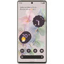 Voir la diapositive 2 : GOOGLE Google Pixel 6 Pro Reconditionné 128 Go - Grade C - Blanc