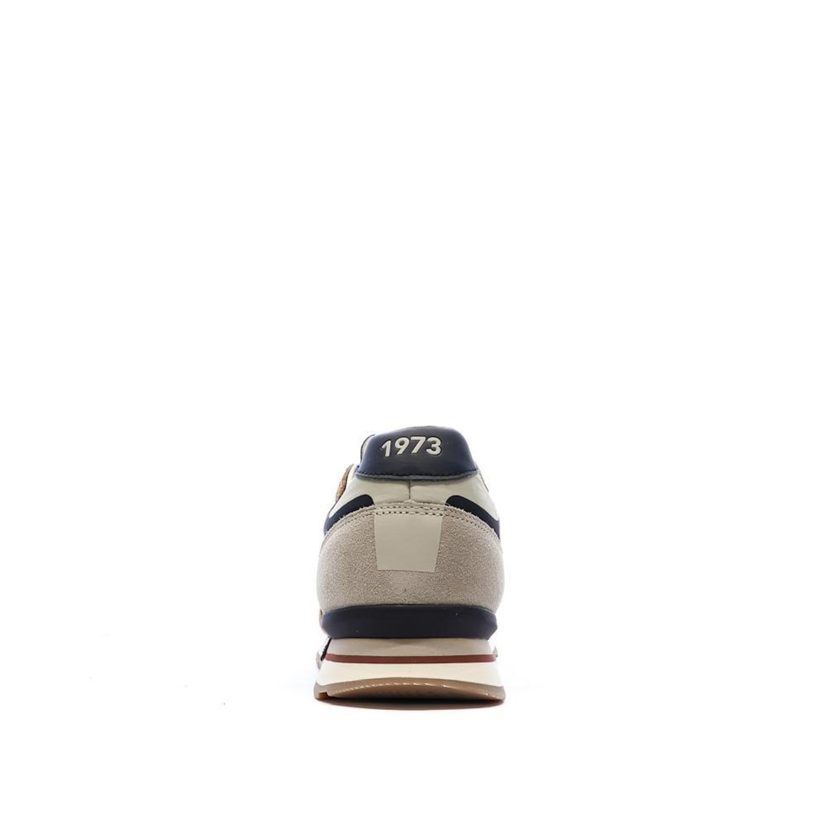 Pepe Jeans Baskets  Homme Pepe jeans Brit Cover