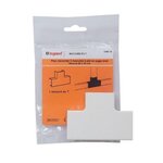 Legrand Système de moulure 40 x 16 mm LS Té de dérivation