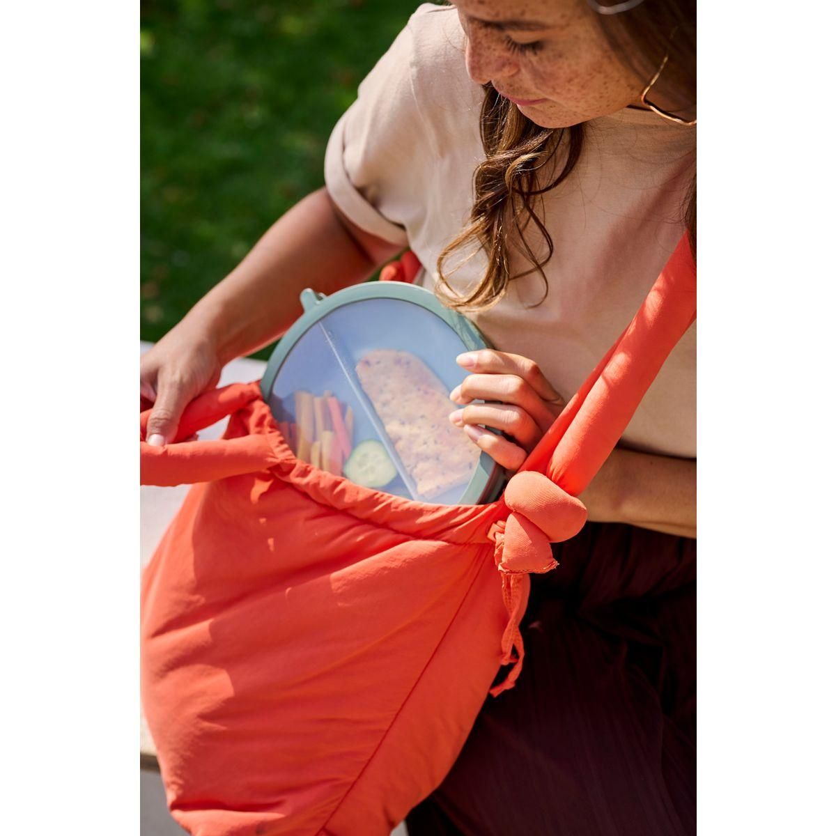 MEPAL Bento bento vita nordic sage