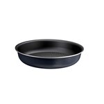 TEFAL Poêle aluminium 24 cm - L7230402