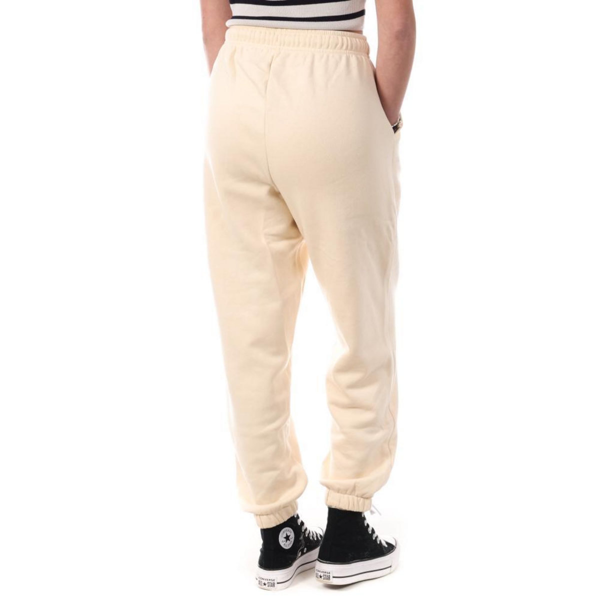 KAPPA Jogging  Femme Kappa Futta