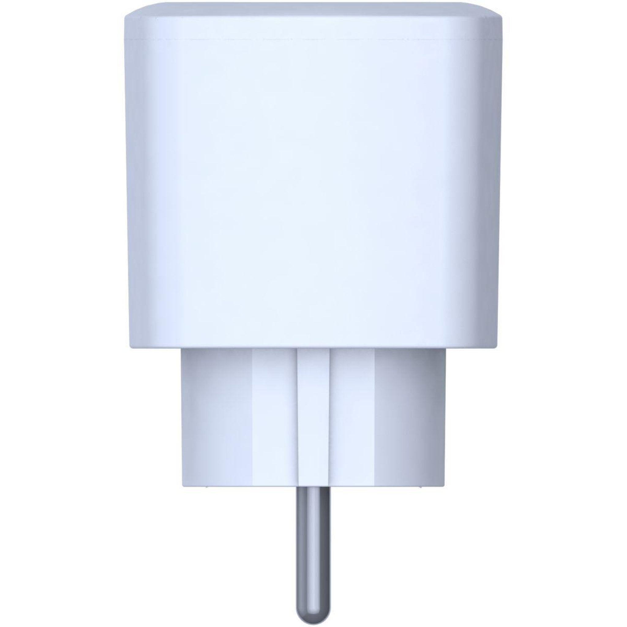Voir la diapositive 4 : EZVIZ Prise T30-10B-EU (Suivi conso)
