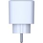 Voir la diapositive 4 : EZVIZ Prise T30-10B-EU (Suivi conso)