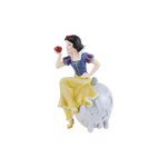 Figurine décorative Enesco Blanche-Neige 100e anniversaire