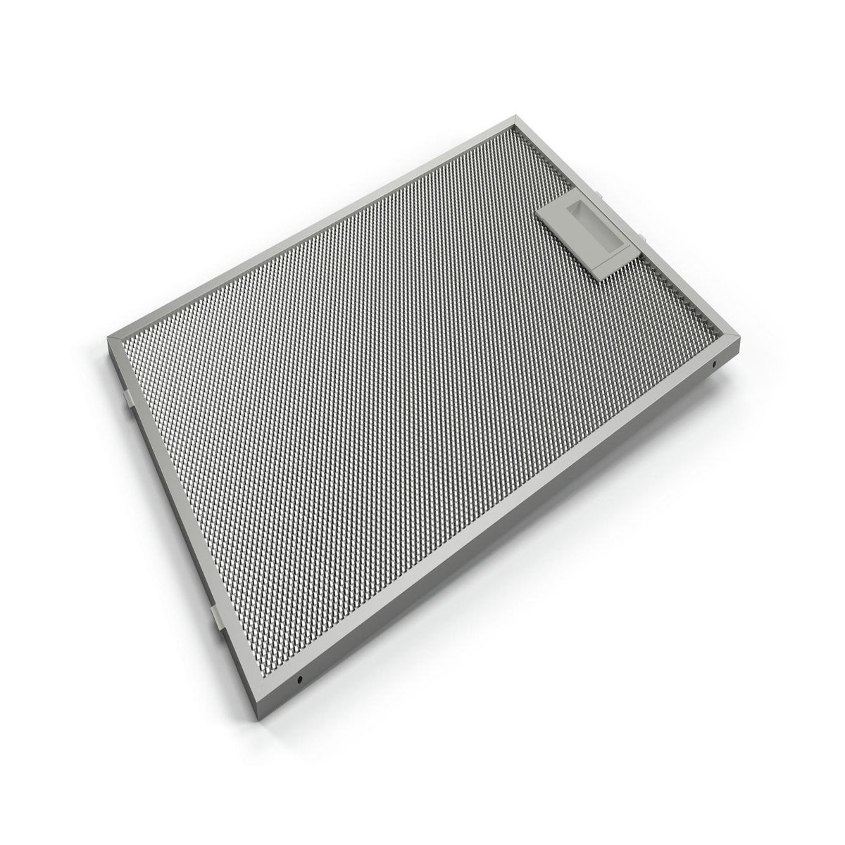 BOSCH Hotte décorative murale 60cm 360m3/h inox - dwp64bc50