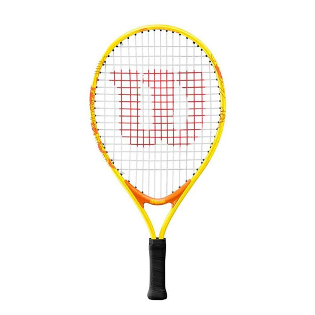 WILSON Raquette de tennis s Junior Wilson Us Open 19