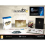 Voir la diapositive 1 : Final Fantasy Type-0 HD PS4