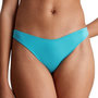 Voir la diapositive 1 : CALVIN KLEIN JEANS Bas de maillot de bain  Femme Calvin Klein Jeans Cheeky