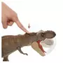 MATTEL  Figurine T Rex 50 cm - Jurassic World
