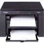 Voir la diapositive 2 : Canon Canon Printer Drucker i-SENSYS iSENSYS MF3010 (5252B004)