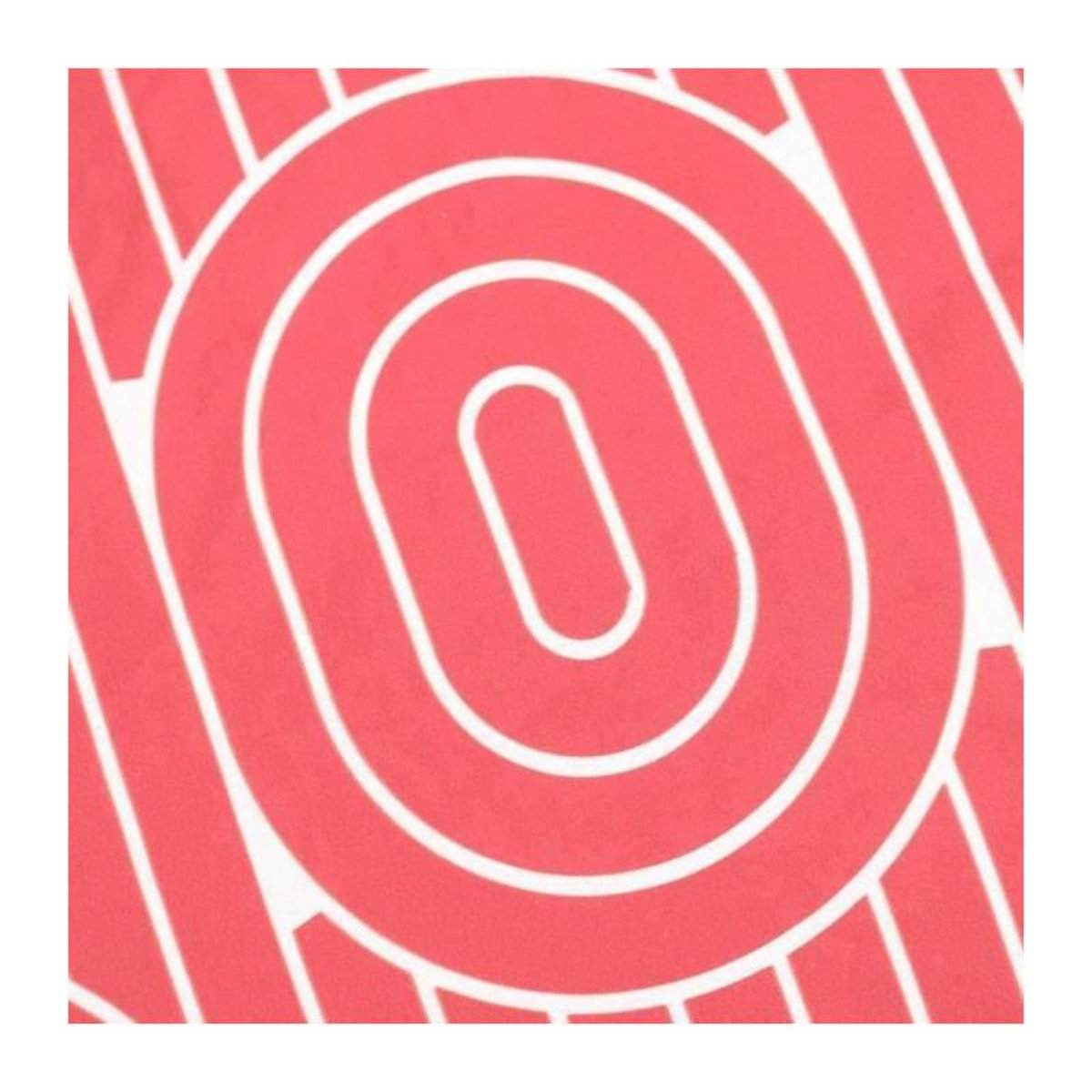 Today Parure de lit - TODAY - Sunshine - 119498 - 2 personnes - 260x240cm - Coton - Imprimé 11.60