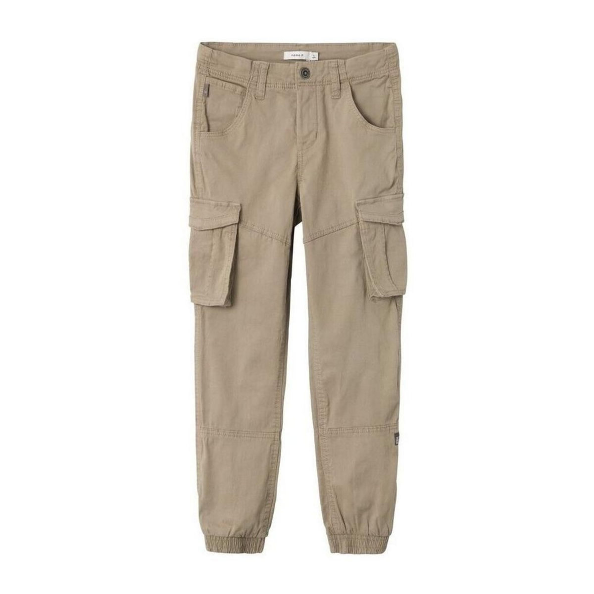 NAME IT Pantalon Cargo  Garçon Name it Cargo