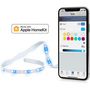 Voir la diapositive 2 : EVE Ruban LED Light Strip 2M