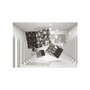 Voir la diapositive 2 : Paris Prix Papier Peint  Modern Art