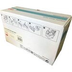 Oki Unité de tambour OKI ES7470/80 Magenta original