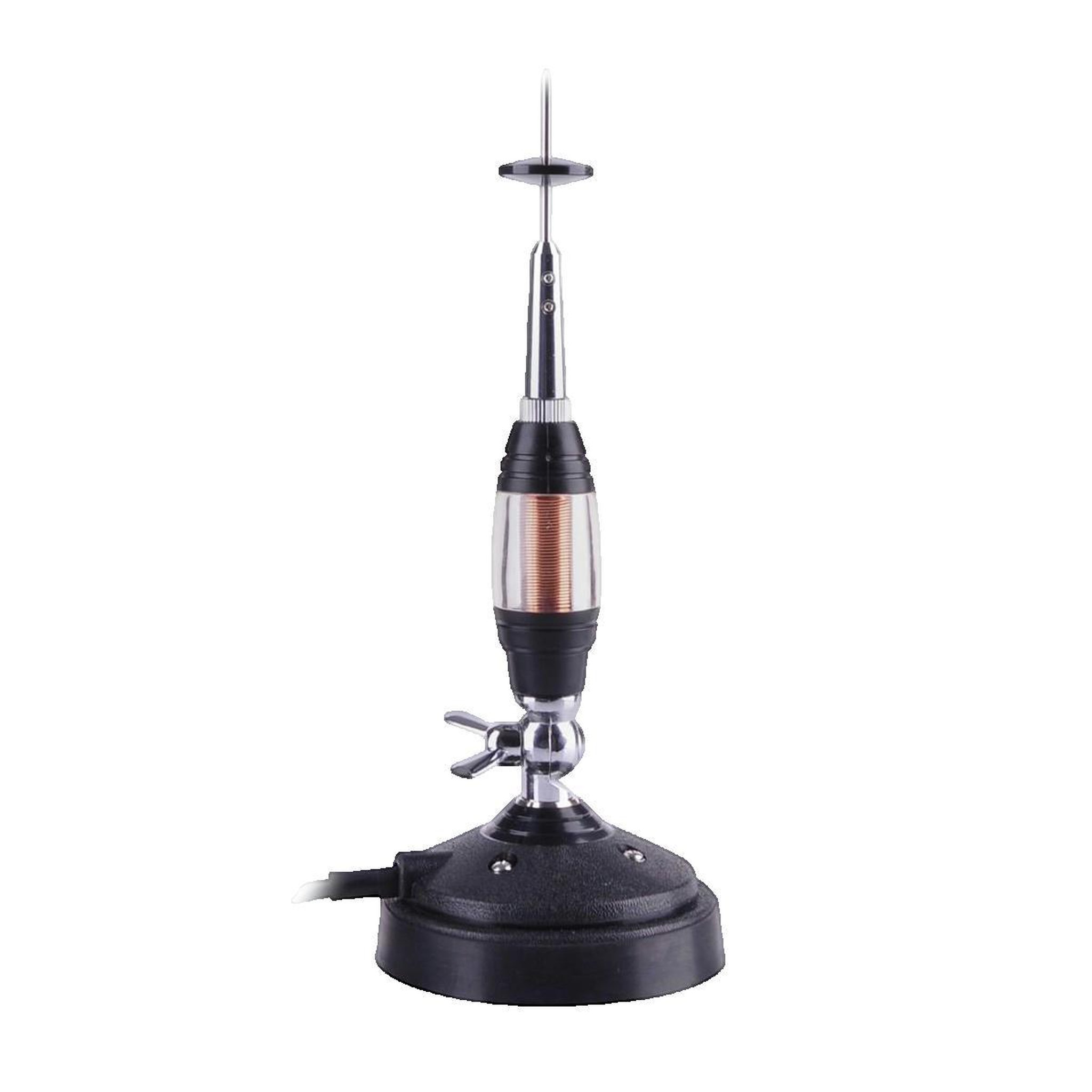 Voir la diapositive 2 : BALLARINI Poêle à frire Ballarini Salina 24 cm revêtement céramique renforcé