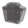 Voir la diapositive 3 : CAMPINGAZ Housse Barbecue  M  118 x 140 x 62 cm Polyester noir Haute résistance CAMPINGAZ