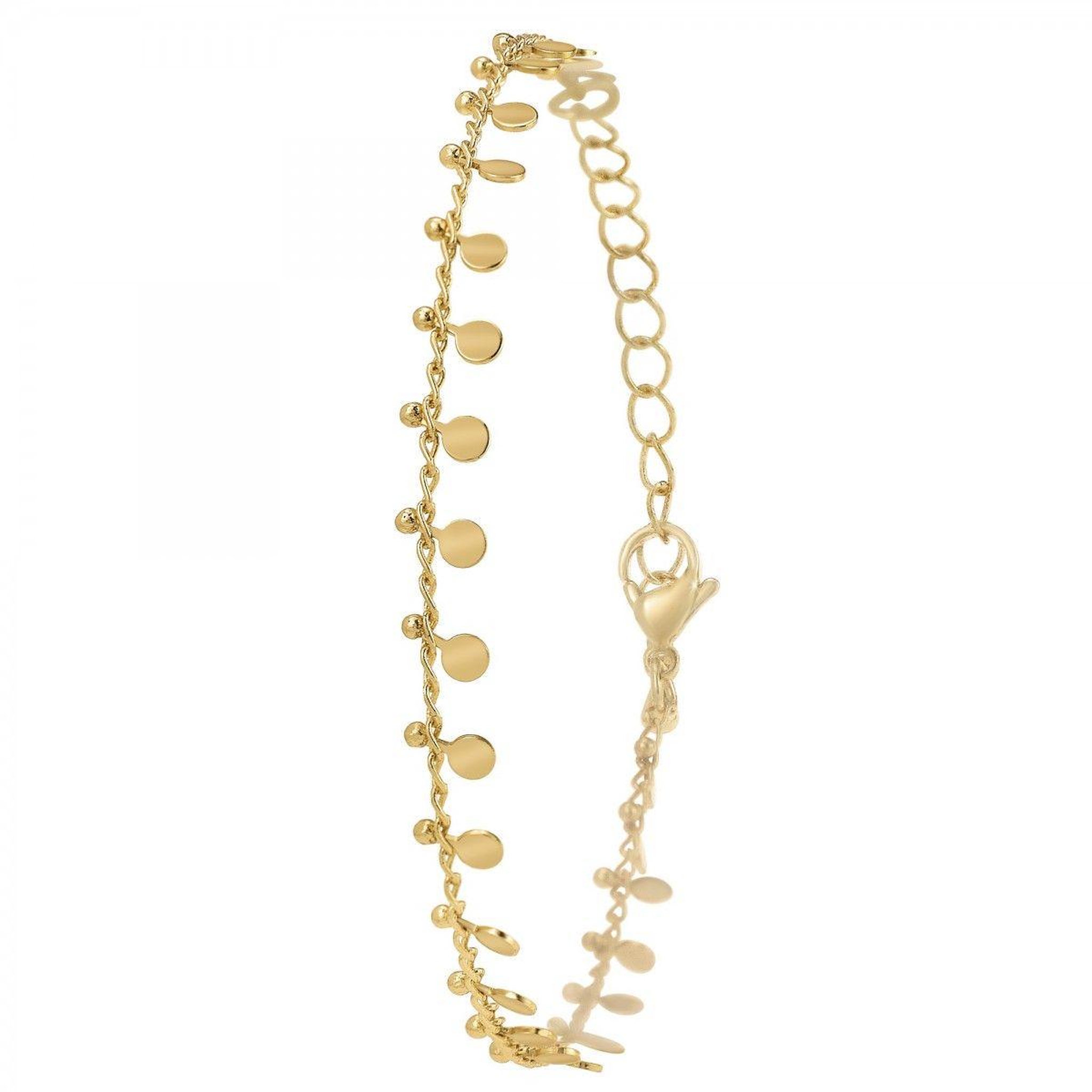 SC BOHEME Bracelet par SC Bohème