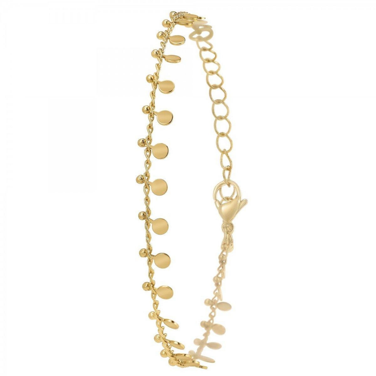 SC BOHEME Bracelet par SC Bohème