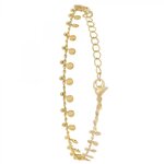 SC BOHEME Bracelet par SC Bohème