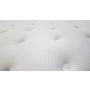 Voir la diapositive 8 : PRESTIGE Collection Ensemble matelas mousse 30cm accueil mémoire de forme 160x200 cm+ sommier 2x80x200 cm HOTEL MEMO