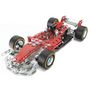Voir la diapositive 1 : MECCANO Meccano formule 1 - Ferrari 