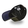 Voir la diapositive 6 : CAPSLAB Casquette prenium Scout Attack des Titans