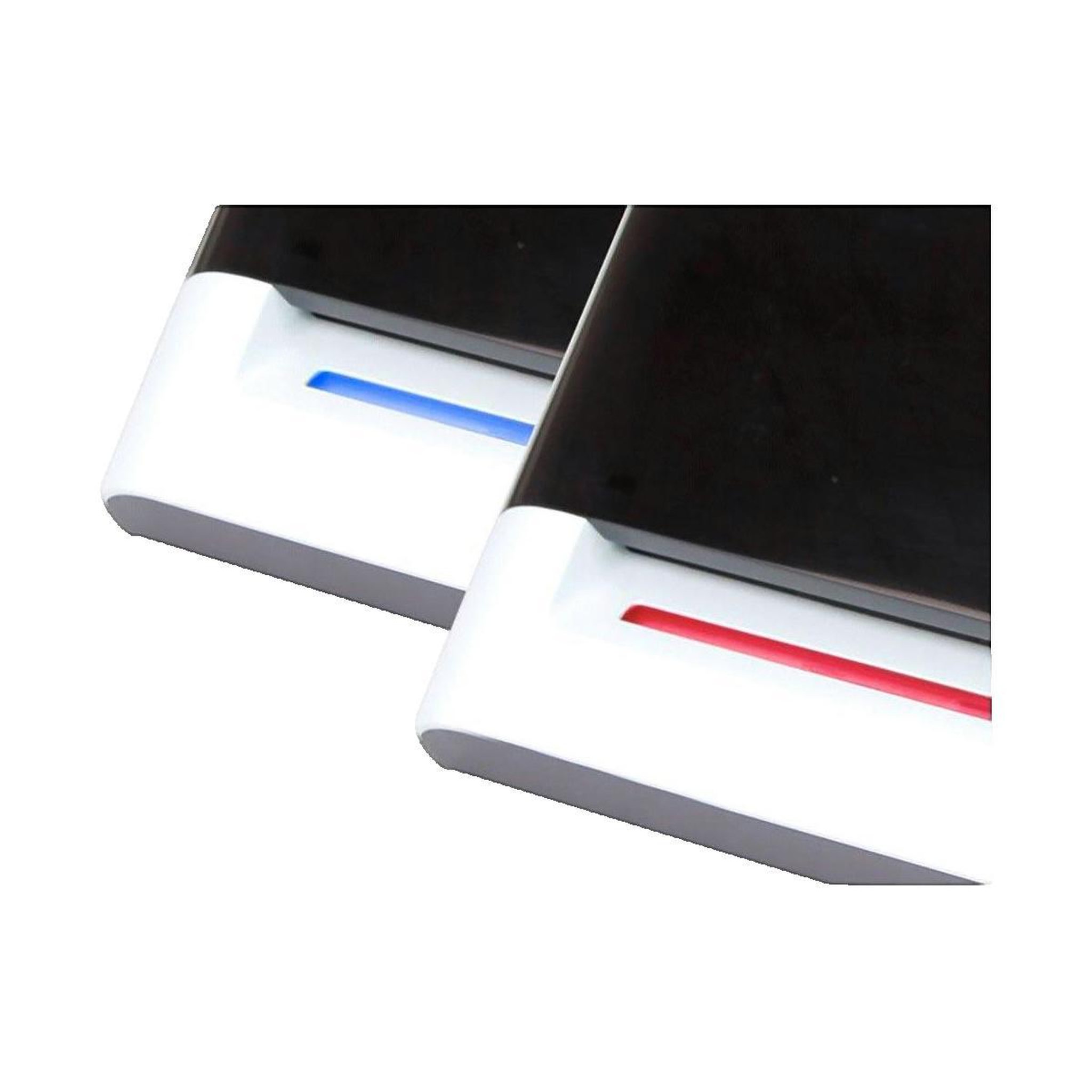 Voir la diapositive 3 : OLYMPIA Plastifieuse Olympia plastique chaud/froid