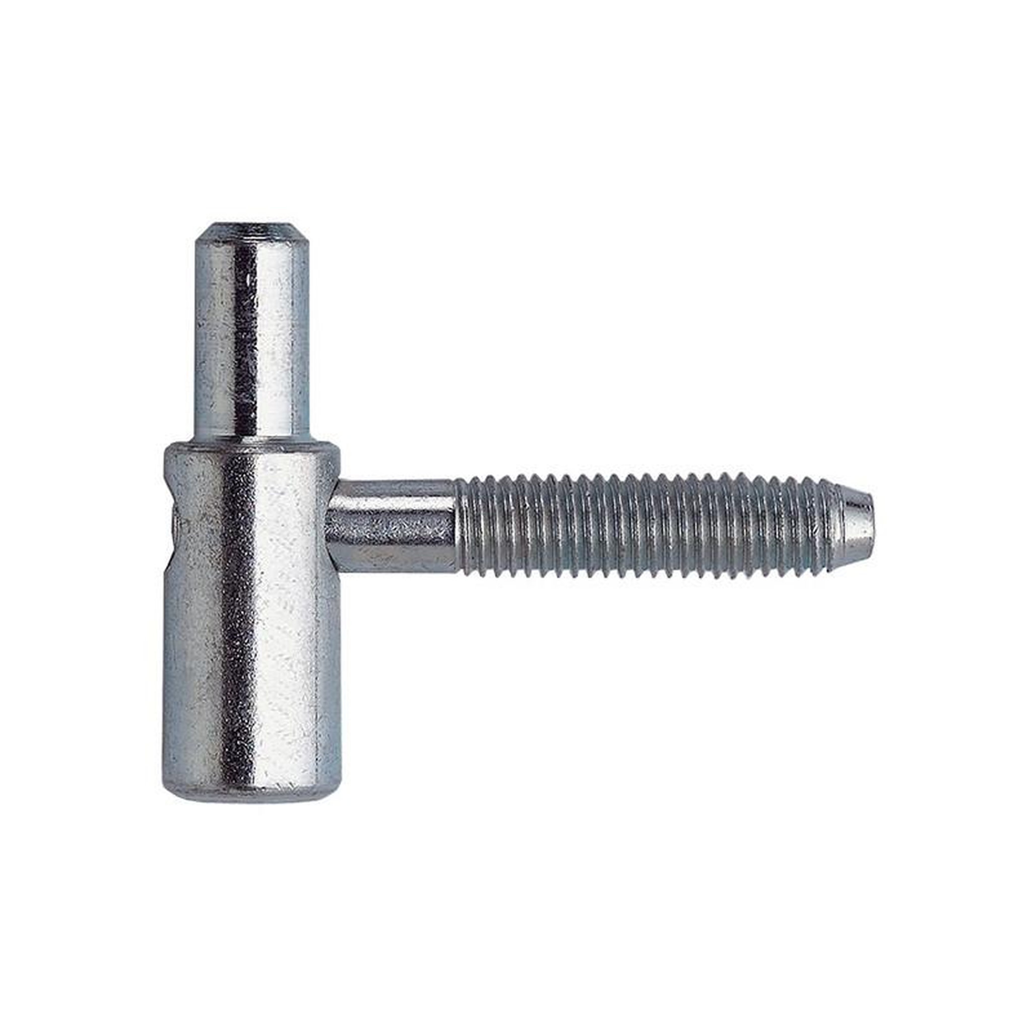 OTLAV Fiche mâle réglable D 13mm OTLAV CG057130H003