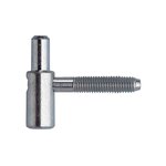 OTLAV Fiche mâle réglable D 13mm OTLAV CG057130H003