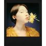 Voir la diapositive 5 : POLAROID Papier photo instantané Color film iType Black Frame (x8)