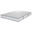 AUCHAN Matelas mousse 90x190 cm BORA