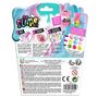 Voir la diapositive 5 : CANAL TOYS Slime shaker 