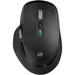 ESSENTIEL B Souris sans fil rechargeable ME_DW