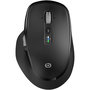 Voir la diapositive 1 : ESSENTIEL B Souris sans fil rechargeable ME_DW