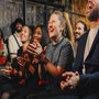 Voir la diapositive 2 : Smartbox Culture et Spectacles à Rennes - Coffret Cadeau Multi-thèmes