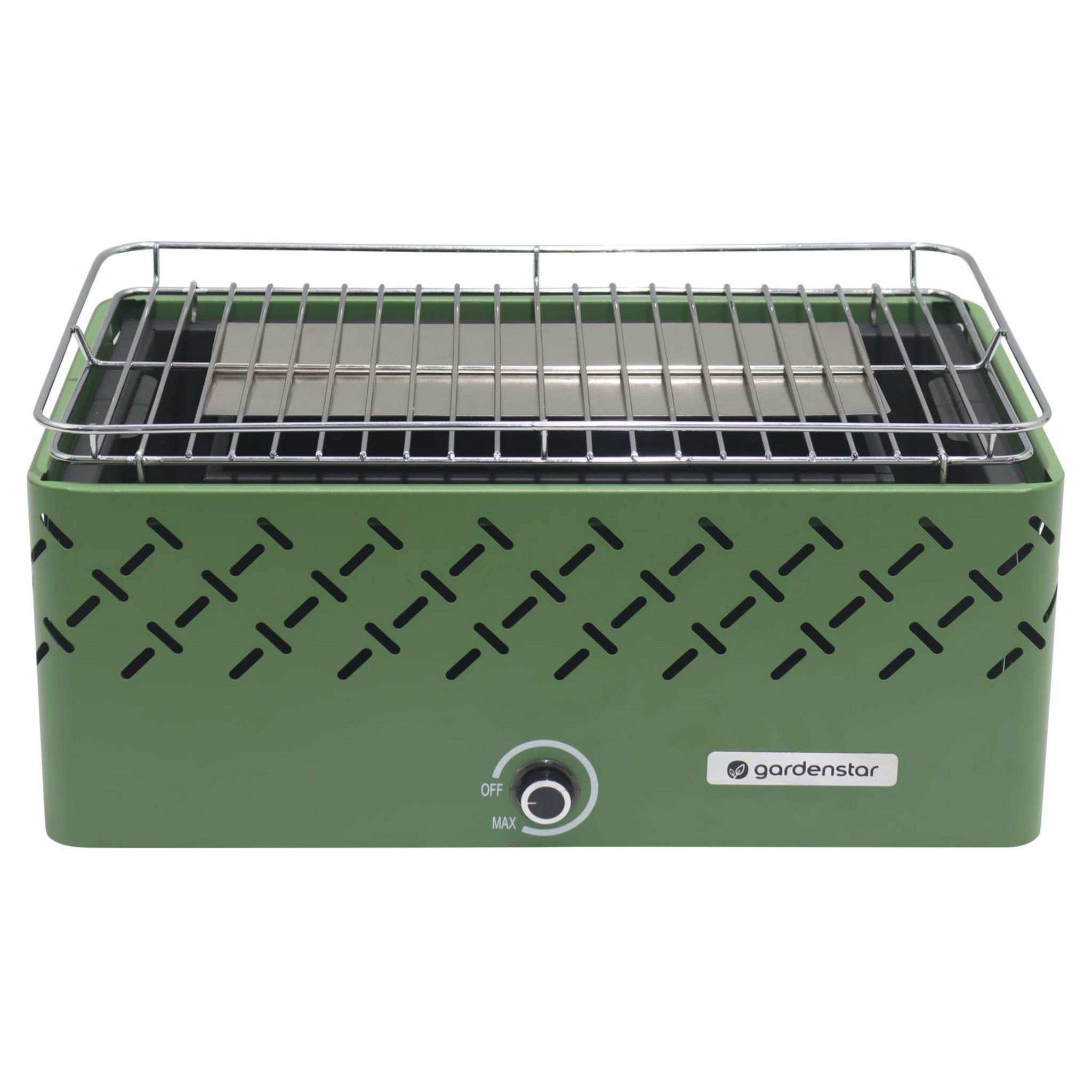 BUGATTI OXB2-N3214/15 Oxford Lot De 2 Pièces Service De Salade Acier