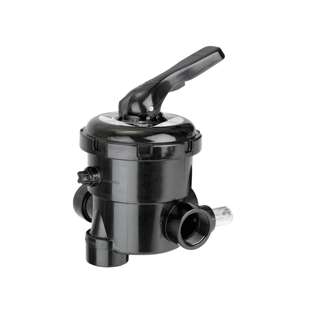 Astral Vanne multivoie side 1 1/2 - vmvp4049