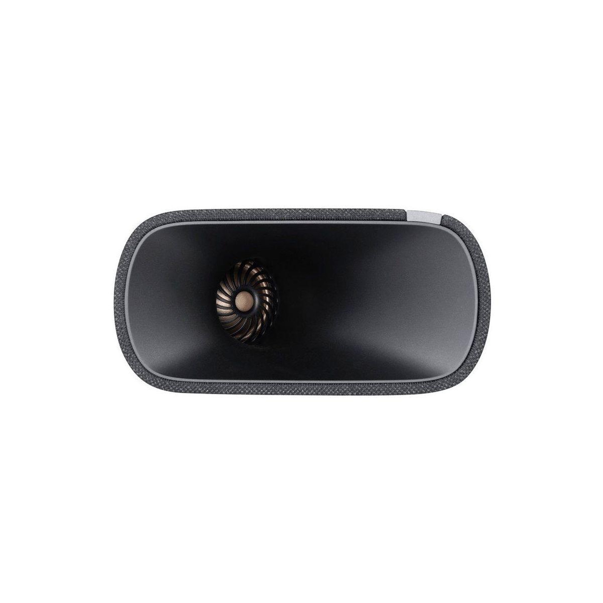 Voir la diapositive 4 : Harman Kardon Barre de son Enchant 1100